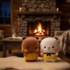 bubu-dudu-plush