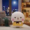 bubu-plush