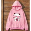bubu-pink