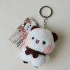 bubu-plush