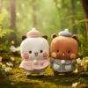bubu-dudu-plush