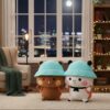bubu-dudu-plush