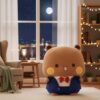 dudu-plush