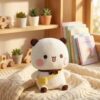 bubu-plush