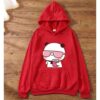 bubu-red