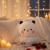 bubu-plush