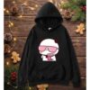 bubu-black