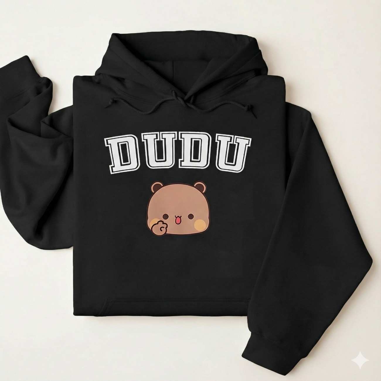Gemini_Generated_Image_ef1ydeef1ydeef1 Bubu & Dudu Couples Hoodie