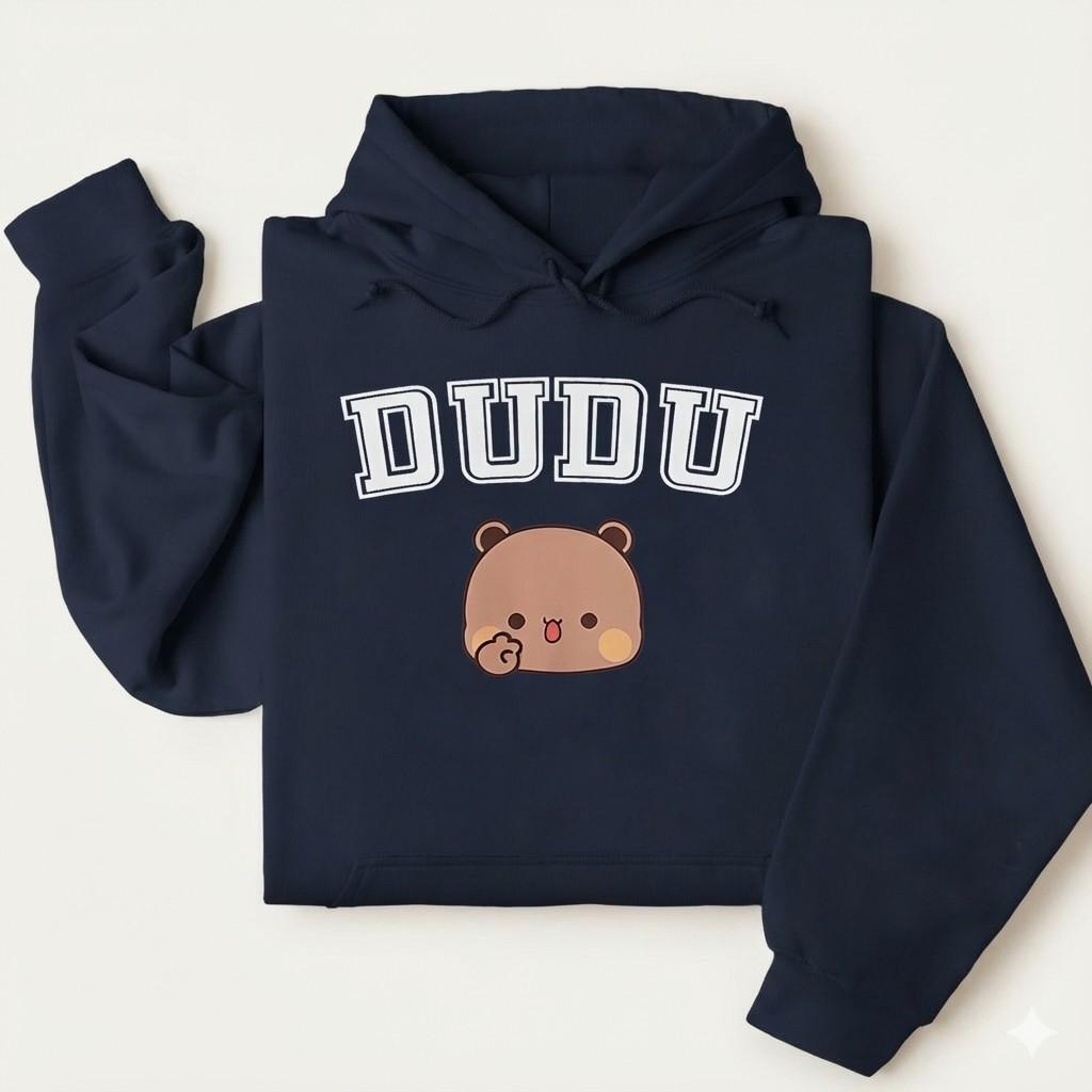 Gemini_Generated_Image_kwideckwideckwi Bubu & Dudu Couples Hoodie