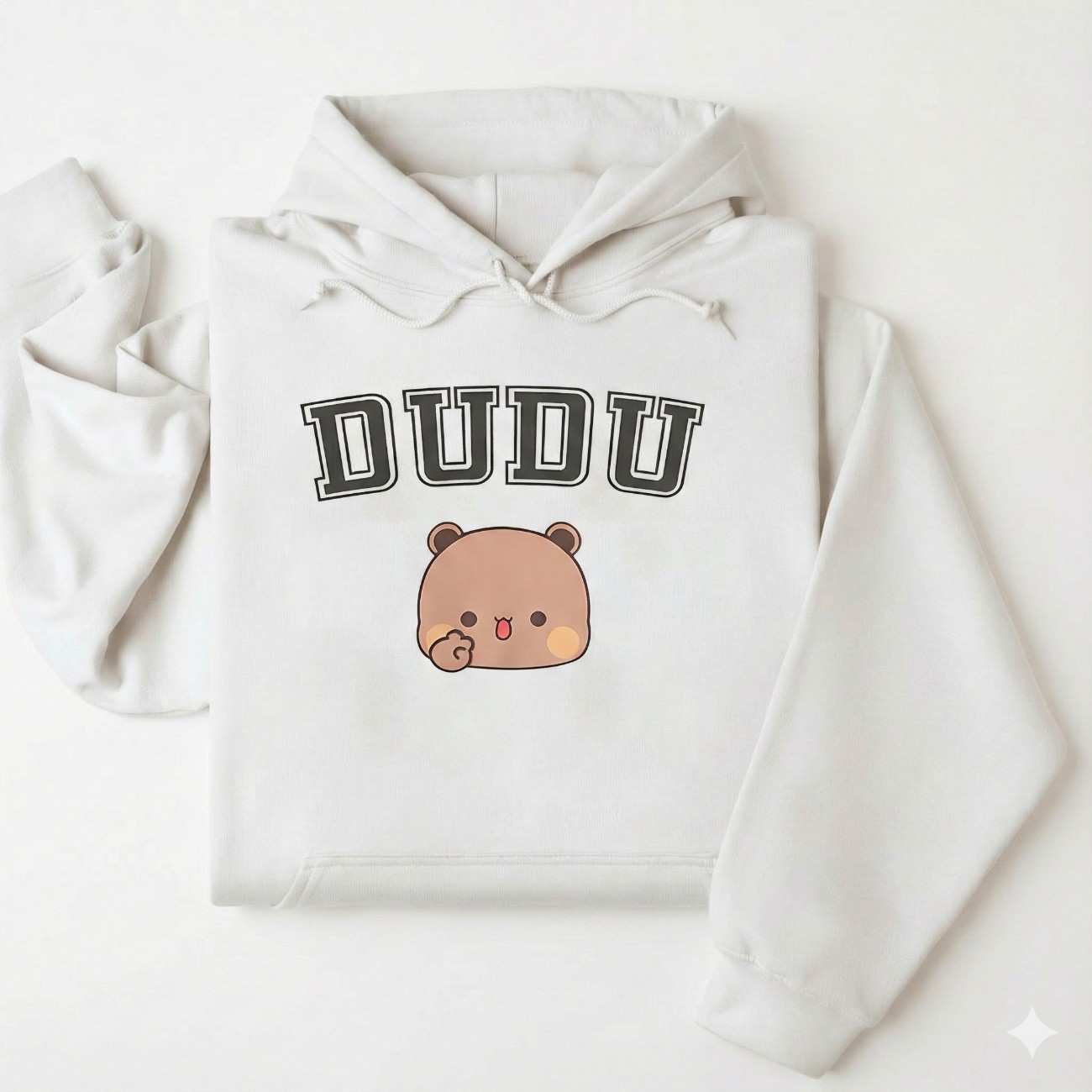 Gemini_Generated_Image_ubr6o9ubr6o9ubr Bubu & Dudu Couples Hoodie