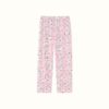 pants-b