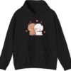 dp-black-01