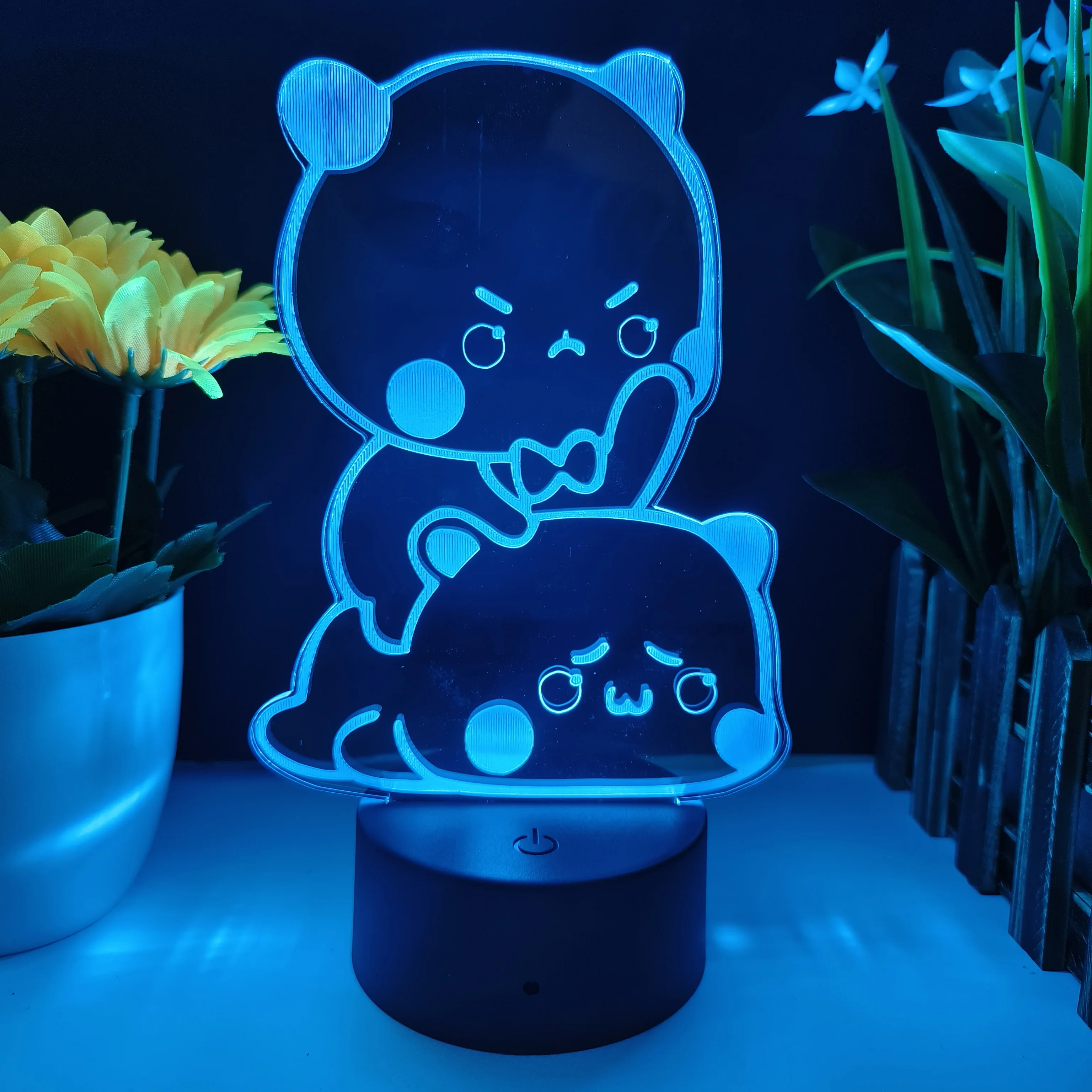 kf-S18534ccc2e684deabbe3a6b3ddbbe04aW