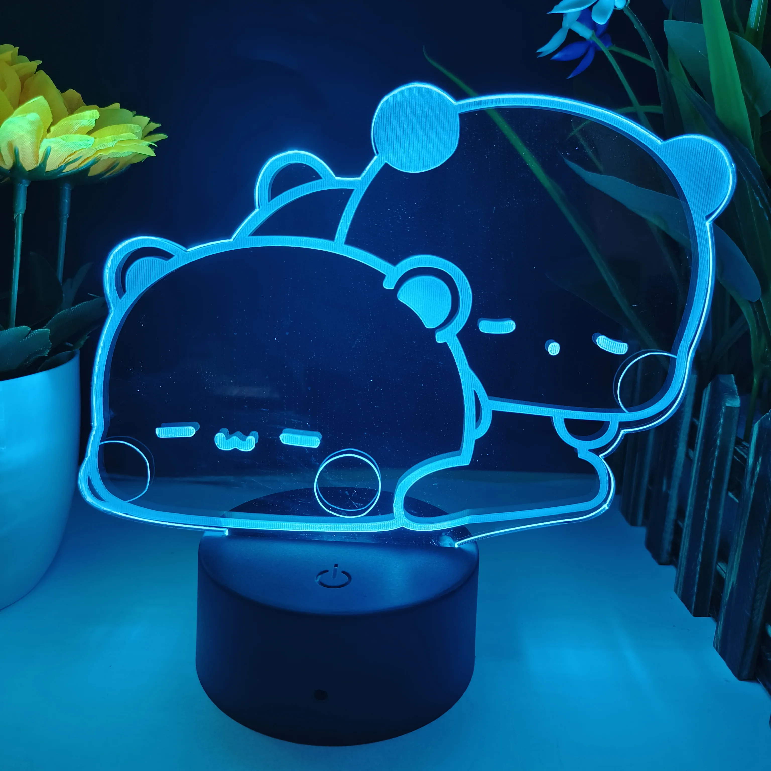 kf-S1889eda47e1340cbaee163e3433b067fJ