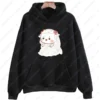 black-404006wu