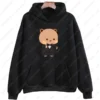 black-404005wu