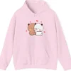 dp-pink-03