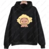 black-404008wu