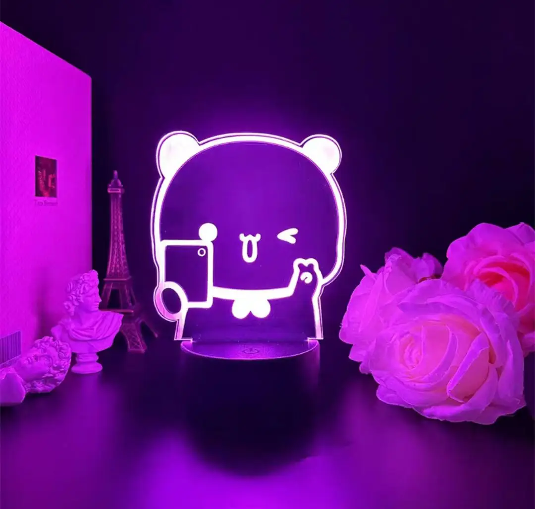 kf-S2c695e5de91345ceaac4e8723755587b0