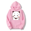 0000391bh-pink