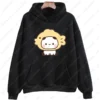 black-404007wu