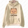 khaki-403996wu