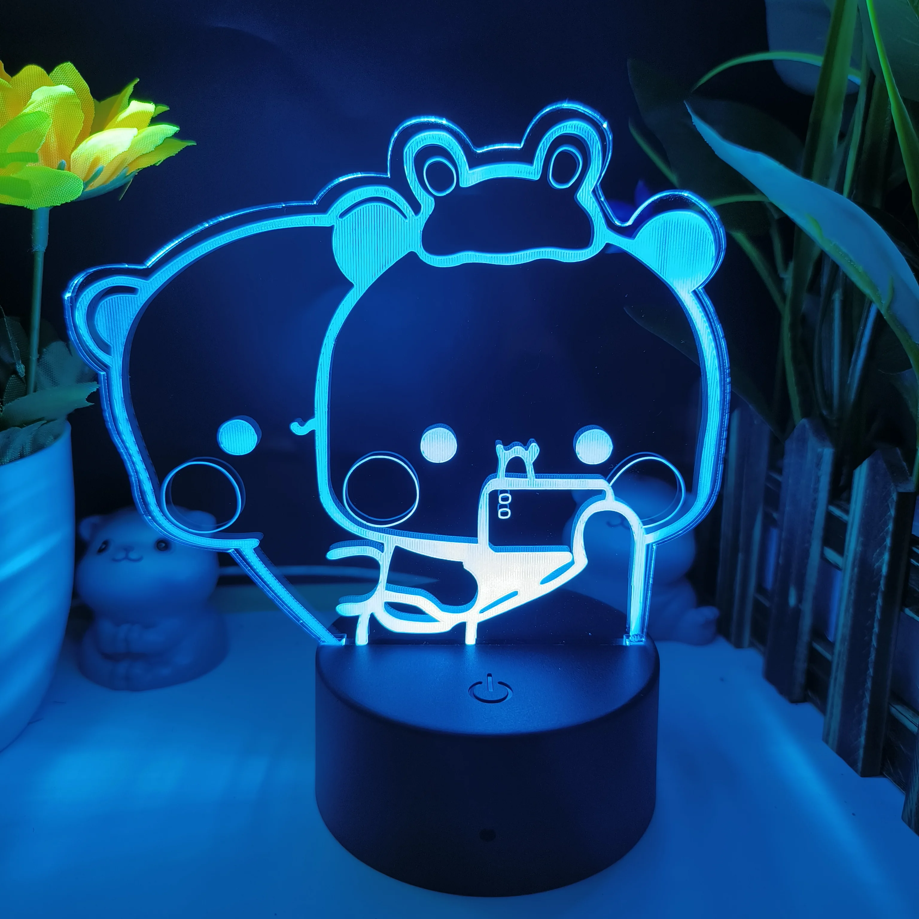 kf-S43a422abd72a470d972a5338a54b156bX