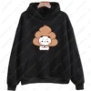 black-404001wu