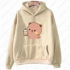 khaki-404000wu