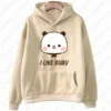 khaki-403995wu