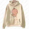khaki-404004wu
