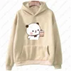 khaki-403999wu