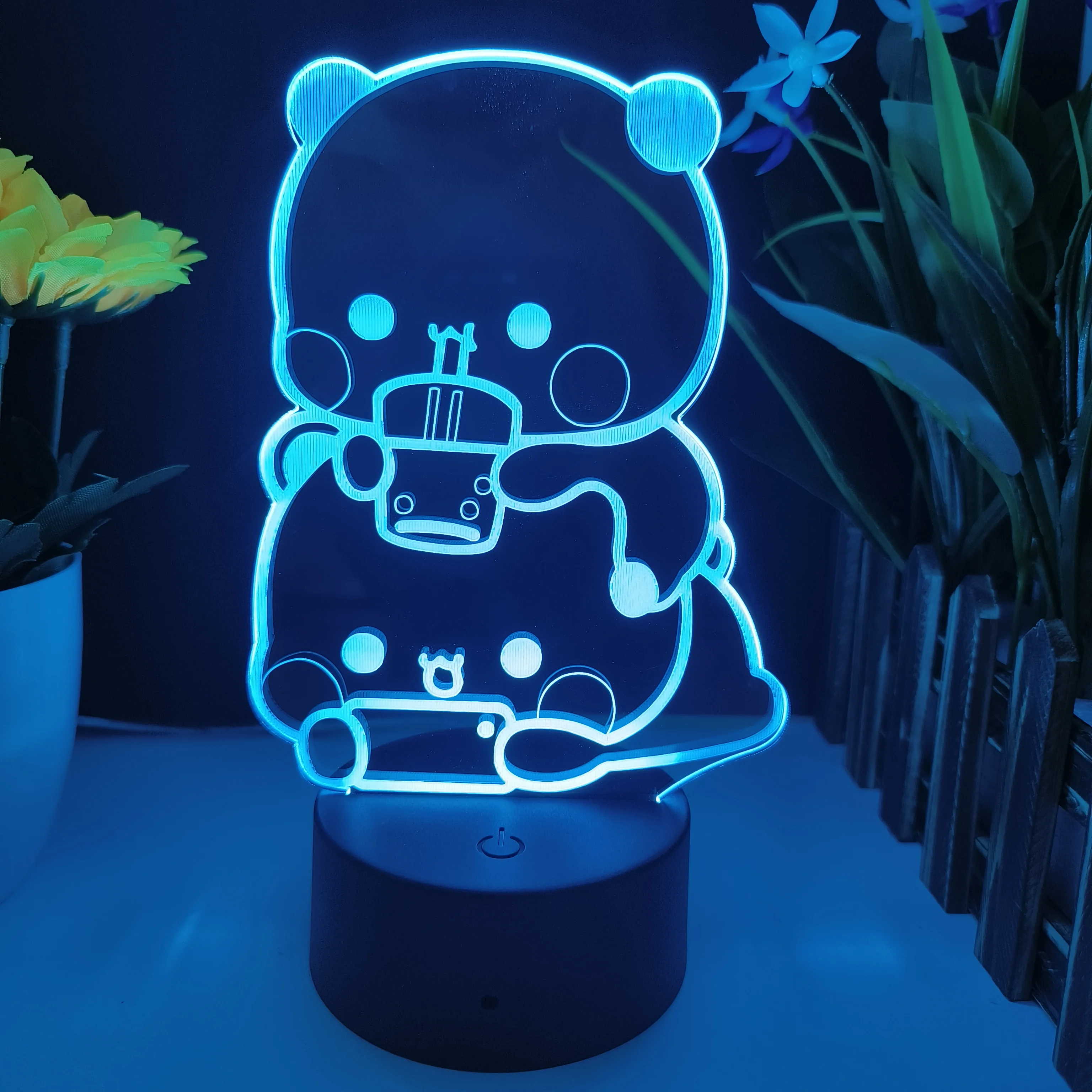 kf-S827bc46efba64a6c9e3be898f1d6ece1t