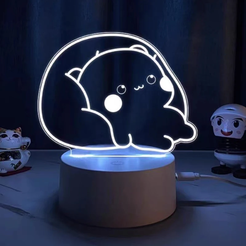 kf-S8e32684106724850a1ef05c54c2ea5fbW