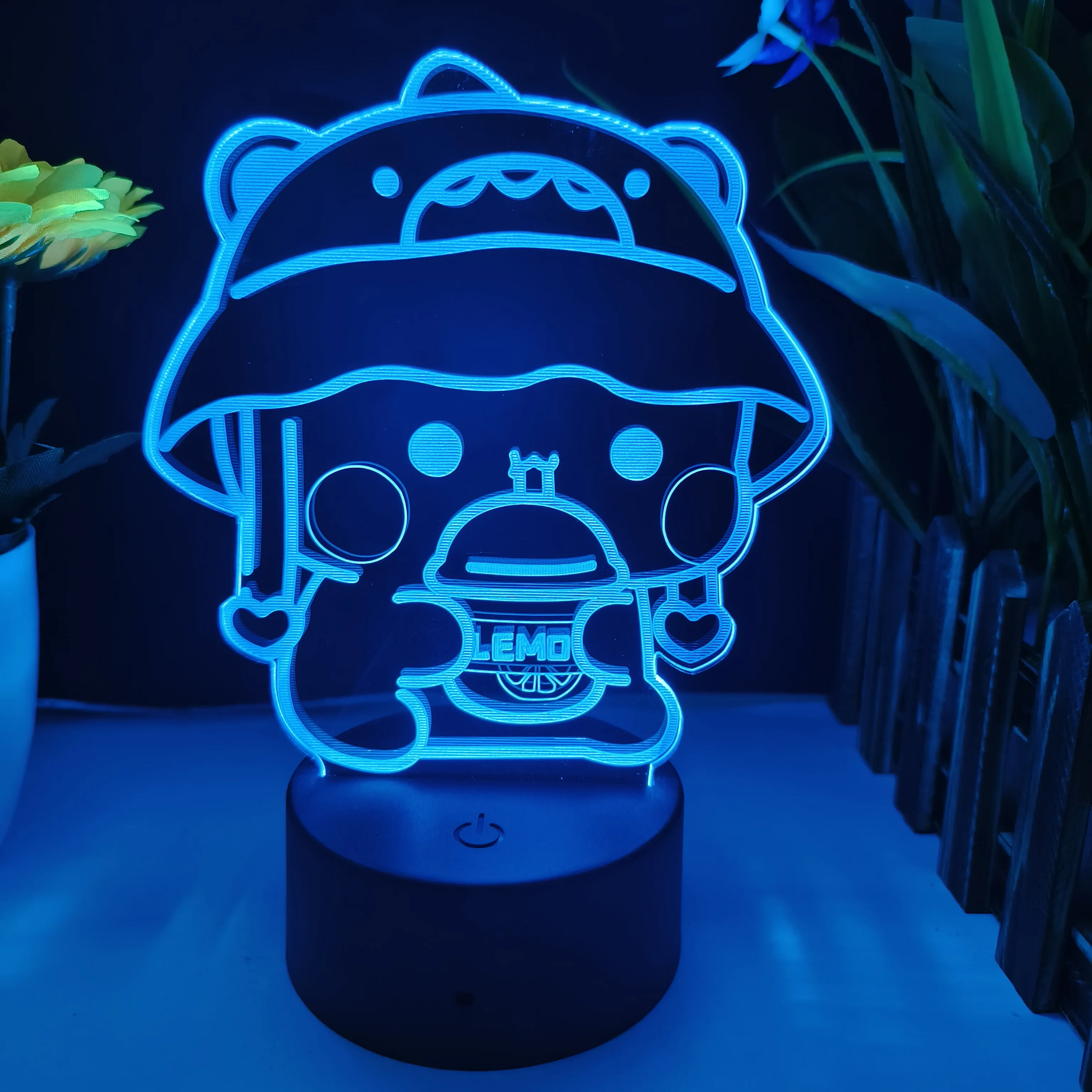 kf-Sa581b688093c45ae803ac5bbfb8d731dF