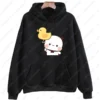 black-403998wu