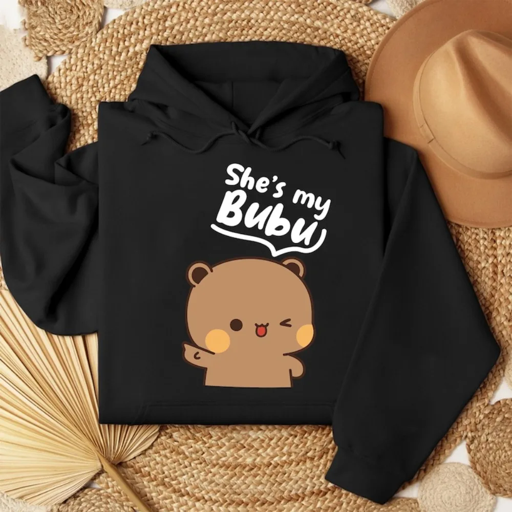 kf-Sceeeb0eb6ffa405297574729dc9b8be9T