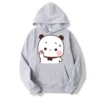 0000391bh-gray