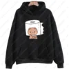 black-404002wu