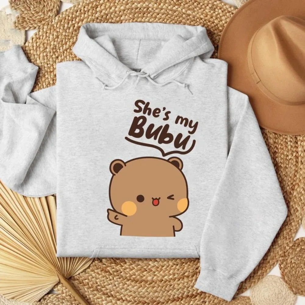 kf-Sfa4a26c060e14bbbba30dae00b1b55210