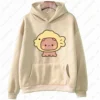 khaki-404008wu