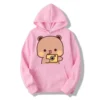 0000390bh-pink