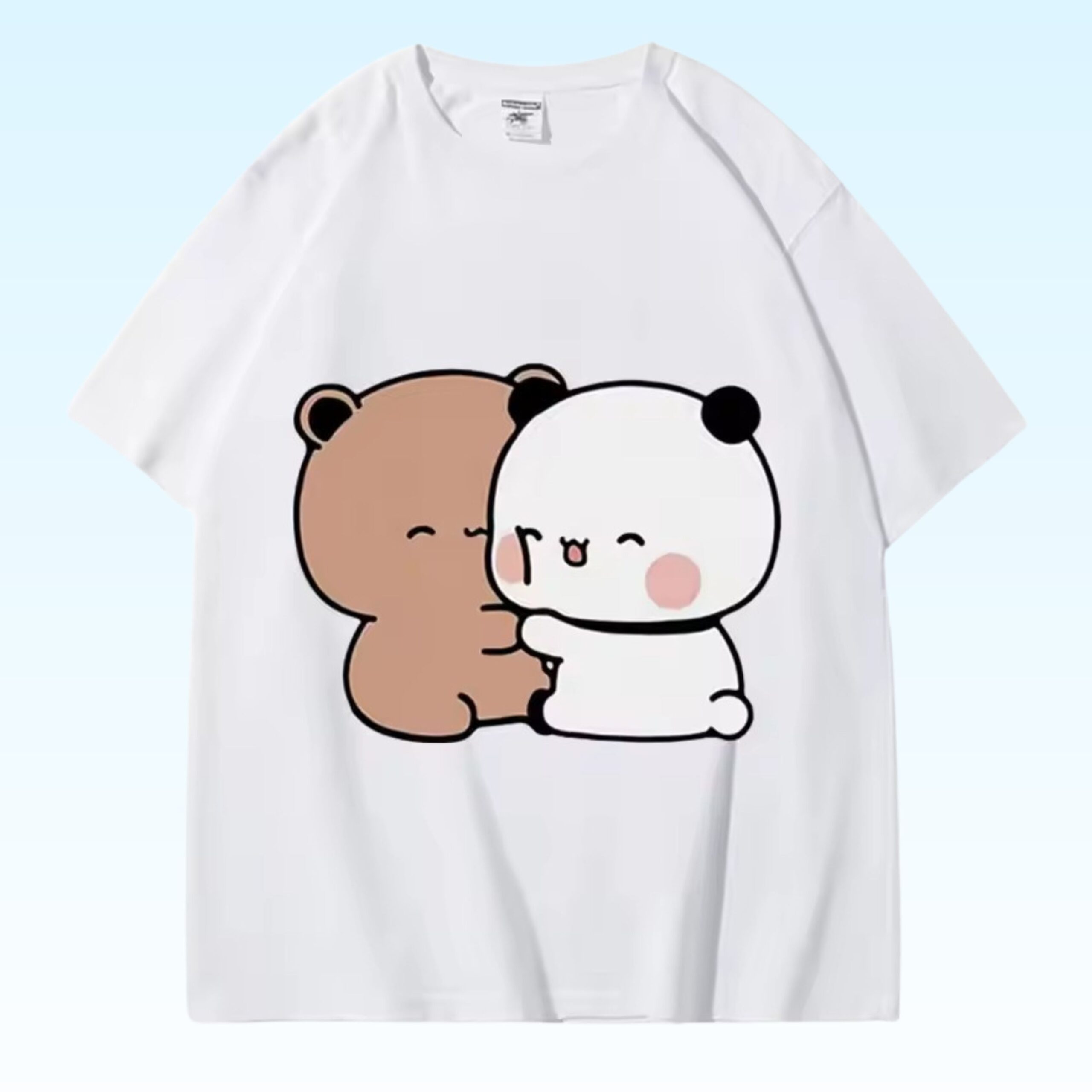 Untitled design (11)