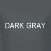 dark-gray