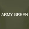 army-green