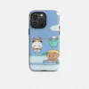 white02