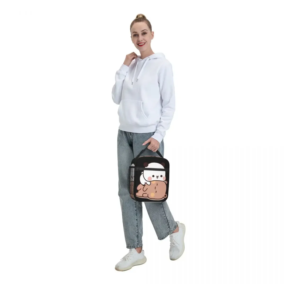 kf-S30a0dfd33c5d41e78671069977e6a4e01