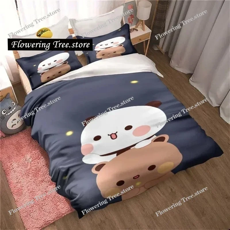 kf-S8f8e3267fa0c4b3f80f23e3b448fa8be3