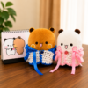 bubu-dudu