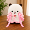 bubu